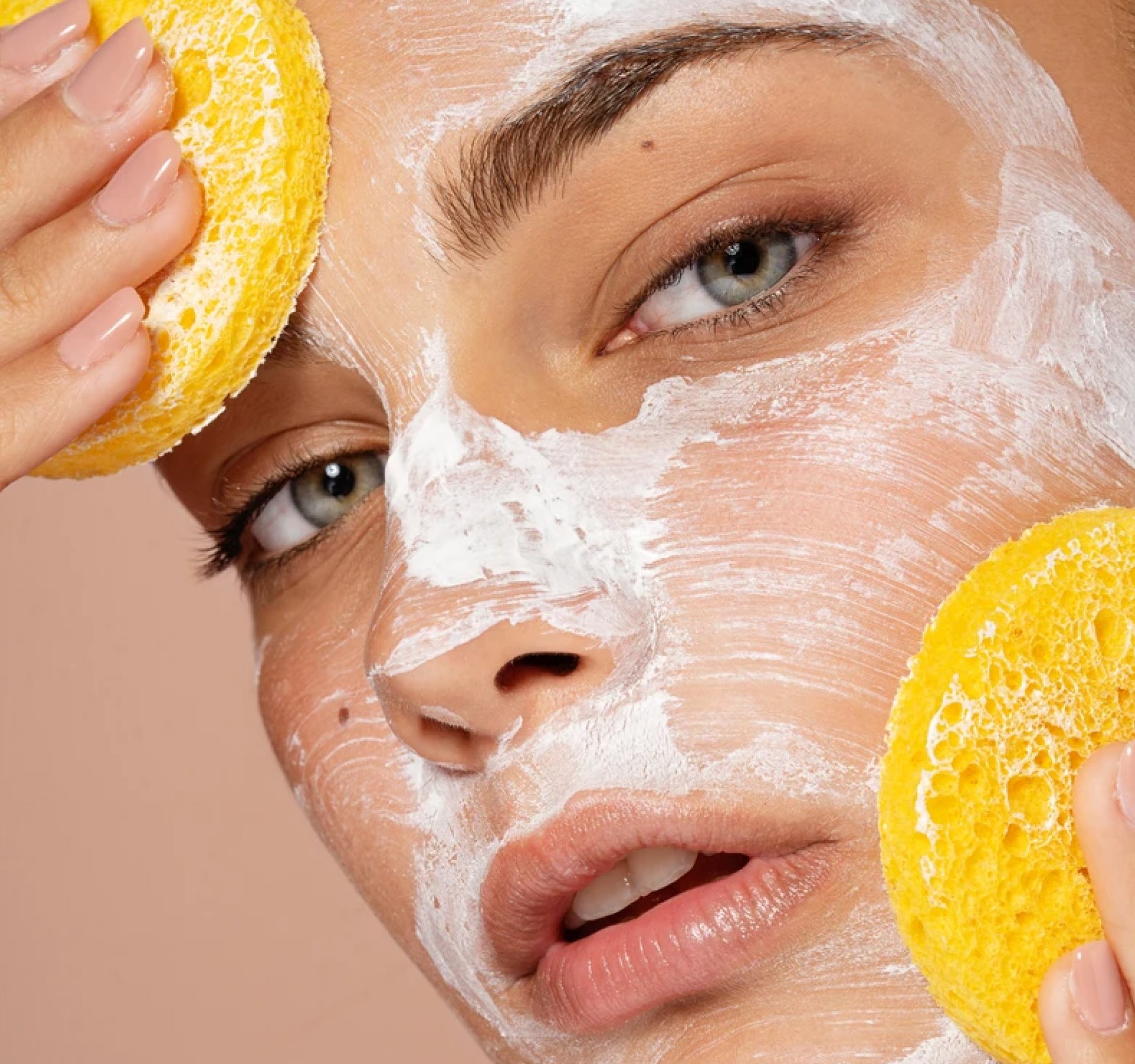 Antiaging and Longevity - Image 3