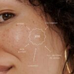 how to get glowing skin