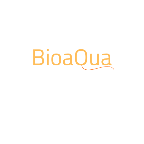 BioAqua