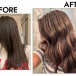 what is the best hair treatment for dry hair