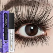 Bioaqua eyelash serum
