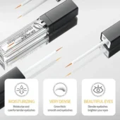 https-::bioaqua.life:product:bioaqua-eyelash-serum: