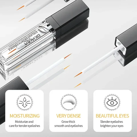 https-::bioaqua.life:product:bioaqua-eyelash-serum: