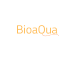 BioAqua
